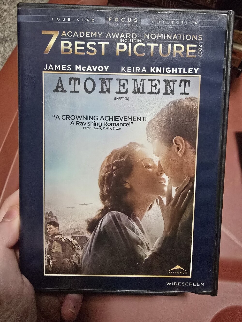 7/20 Atonement
